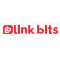 Link Bits