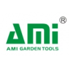 Ami Garden