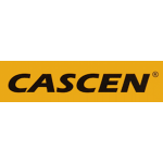 Cascen