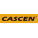 Cascen