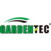 Gardentec