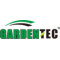 Gardentec