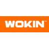 Wokin