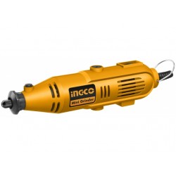 Mini Torno INGCO 8000/30000 R.P.M -130w MG1309