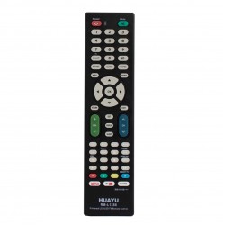 Control Universal P/TV SMART L-1388