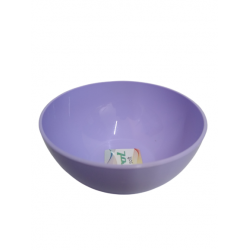 Bowls CAROL colores 26 cm -