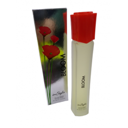 Perfume Dama 100 ML Bloom