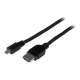 Cable Micro Usb (V8) a HDMI
