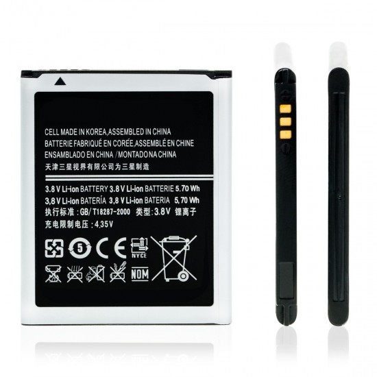 Batería Samsung I8190 S3 MINI