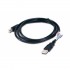 Cable USB para impresora 1.5 Mts