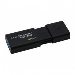 Pendrive Kingston USB 3.0 32 GB