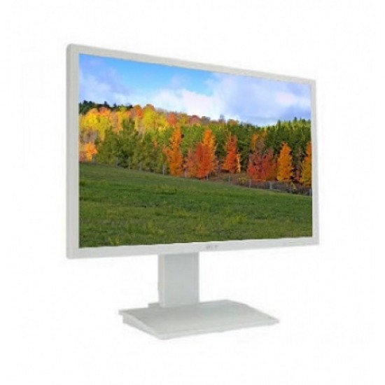 Monitor LCD ACER B223 22" A+