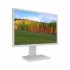 Monitor LCD ACER B223 22" A+