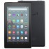 Tablet Amazon Fire 7" 16 GB