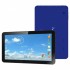 Tablet Iview 10" 16 GB Azul