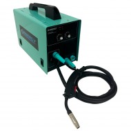 Inverter MIG ENERGY 50-160 AMP