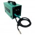 Inverter MIG ENERGY 50-200 AMP
