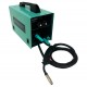 Inverter MIG ENERGY 50-160 AMP
