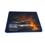 Mouse PAD GAMER