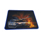 Mouse PAD GAMER