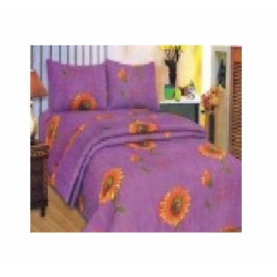 Acolchado Mod. 109 - 2 Plazas