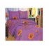 Acolchado Mod. 109 - 2 Plazas