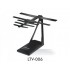 Antena Digital - LTV-006 Interior 4 MT