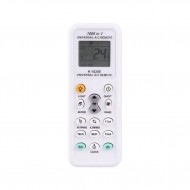 Control Universal para Aire Acondicionado
