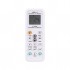 Control Universal para Aire Acondicionado