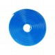 Tira NEON Flexible 5 MT Azul