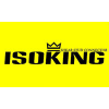 Isoking