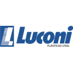 Luconi