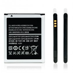 Batería Samsung I3100 S2