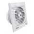 Extractor AIR 120 MM - Cocina / Baño AIRCOL