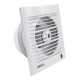 Extractor AIR 120 MM - Cocina / Baño AIRCOL