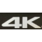 4K
