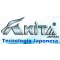 Akita