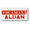 Aldan