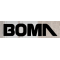 Boma