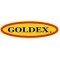 Goldex